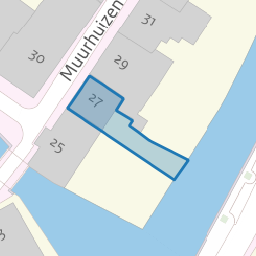 Perceel AMF00-E-2978