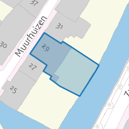 Perceel AMF00-E-2979