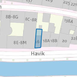 Perceel AMF00-E-3044