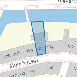 Perceel AMF00-E-3162