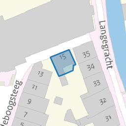 Perceel AMF00-E-3350