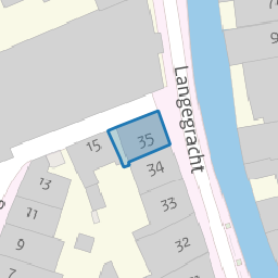 Perceel AMF00-E-3351