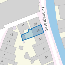 Perceel AMF00-E-3352