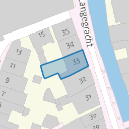 Perceel AMF00-E-3353