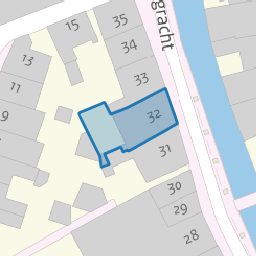 Perceel AMF00-E-3354