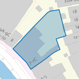 Perceel AMF00-E-3375