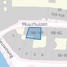 Perceel AMF00-E-3419