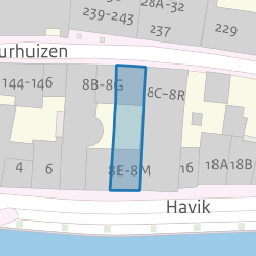 Perceel AMF00-E-3420