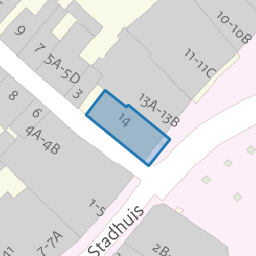 Perceel AMF00-E-3517