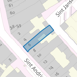 Perceel AMF00-E-3676