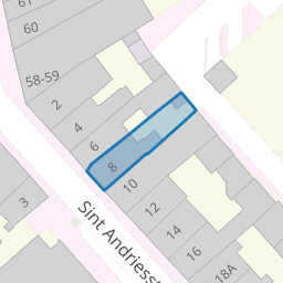 Perceel AMF00-E-3677