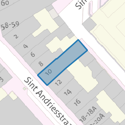 Perceel AMF00-E-3678