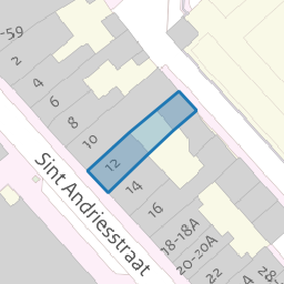 Perceel AMF00-E-3679