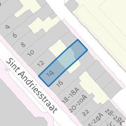 Perceel AMF00-E-3680