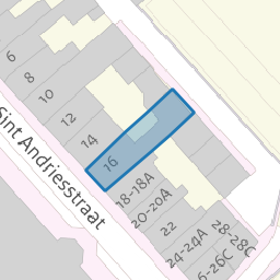 Perceel AMF00-E-3681