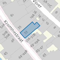 Perceel AMF00-E-3703