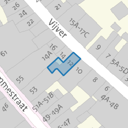 Perceel AMF00-E-3704