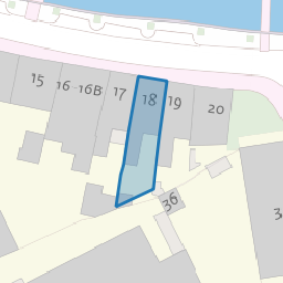 Perceel AMF00-E-3745