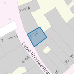 Perceel AMF00-E-3817