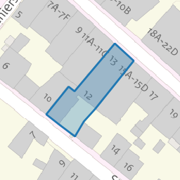 Perceel AMF00-E-3820