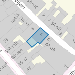 Perceel AMF00-E-3933