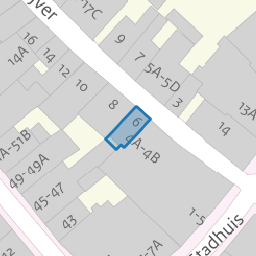 Perceel AMF00-E-3934