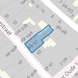 Perceel AMF00-E-3935