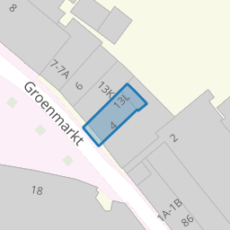 Perceel AMF00-E-3979