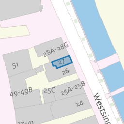 Perceel AMF00-E-4019