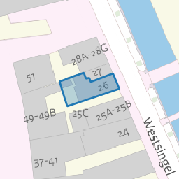 Perceel AMF00-E-4020