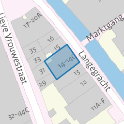 Perceel AMF00-E-4128