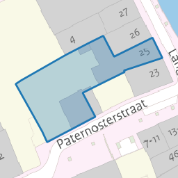 Perceel AMF00-E-4377