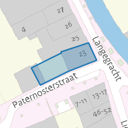 Perceel AMF00-E-4378