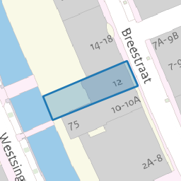 Perceel AMF00-E-4380