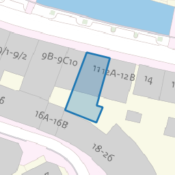 Perceel AMF00-E-4384