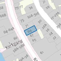 Perceel AMF00-E-4400