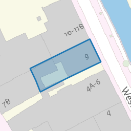 Perceel AMF00-E-4472