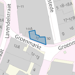 Perceel AMF00-E-4488