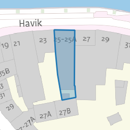 Perceel AMF00-E-4547