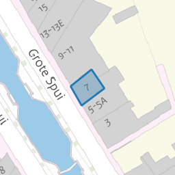 Perceel AMF00-E-4636