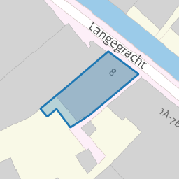 Perceel AMF00-E-4675