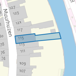 Perceel AMF00-E-4701