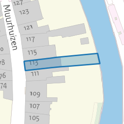 Perceel AMF00-E-4702