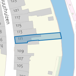 Perceel AMF00-E-4703