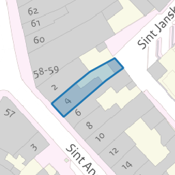 Perceel AMF00-E-4737