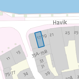 Perceel AMF00-E-4780