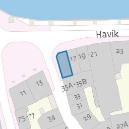 Perceel AMF00-E-4781