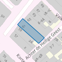 Perceel AMF00-E-4837