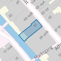 Perceel AMF00-E-4857