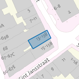 Perceel AMF00-E-4871